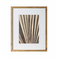 Framed Art