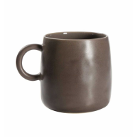 Mug Auburn (4pk)
