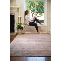 Origins Delano Mink 120x170
