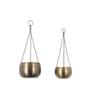 Hanging Planter