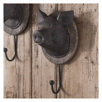 Head Hook