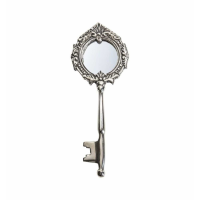 Mirror Nickel Antique