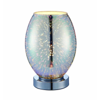 Touch Table Lamp
