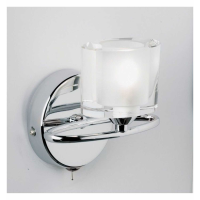 Wall Light