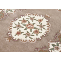 Origins Shensi Beige 60x120