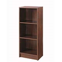 Medium Narrow Bookcase
