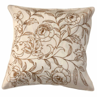 Cushion Cover