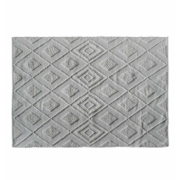 Rug Cream Medium