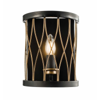 Wall Light