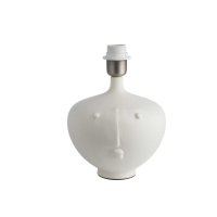 Mrs Table Lamp Base