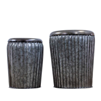 Planter Set of 2