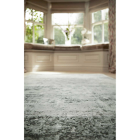 Rug Guru Persia Fossil Cloud 80x150