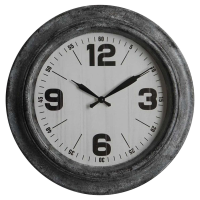 Roco Wall Clock