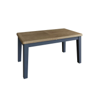 1.8m Extending Table (1800 2300)