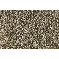 Rug Guru Imperial Light Mix 80x150