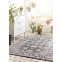 Origins Anatolia Light Grey 80x150