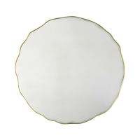 Mirror Champagne