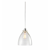 Pendant Light