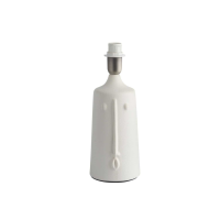 Mr Table Lamp Base