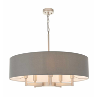 Pendant light