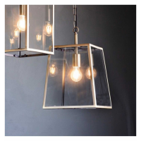 Pendant Light