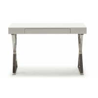 Sienna Console Table Desk