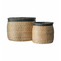 Set of 2 Baskets