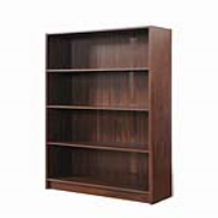 Tall Bookcase