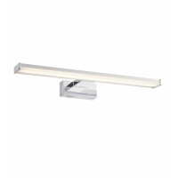 Wall Light