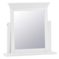Trinket Mirror