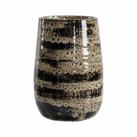 Pot Large