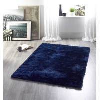 Origins Glamour Indigo 120x170