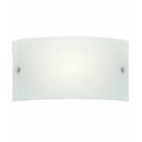 Wall Light