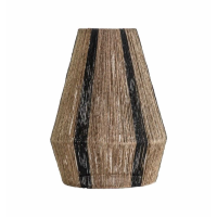 Pendant Shade Small