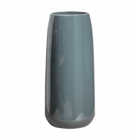 Vase Blue Small