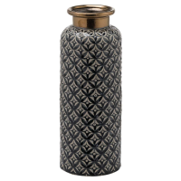 Seville Collection Lebes Vase