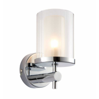 Wall Light