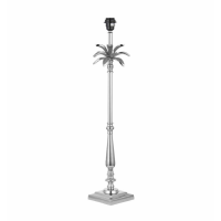 Tropez Table Lamp Large