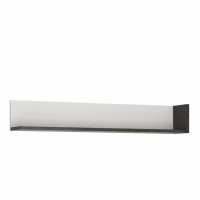 Zingaro Wall shelf 133 cm