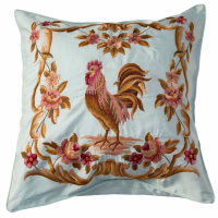 Cushion Cover