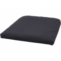 Black Cushion For Rattan Chairs 702621702614702613