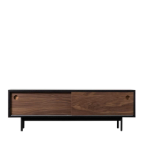 Media Unit