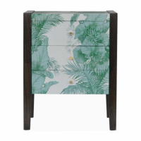 Avanti Club Tropicana Bedside