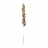 Grass (3pk) Fawn