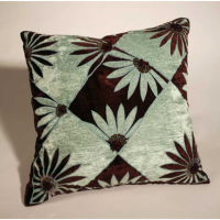 Cushion Cover