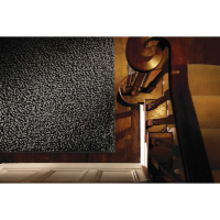 Rug Guru Maine Fossil 80x150