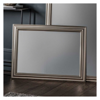 Mirror Champagne Small