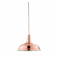 Pendant Light