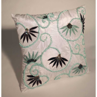 Cushion Cover