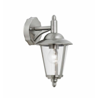Wall Light Downlight